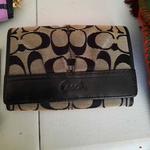 Wallet